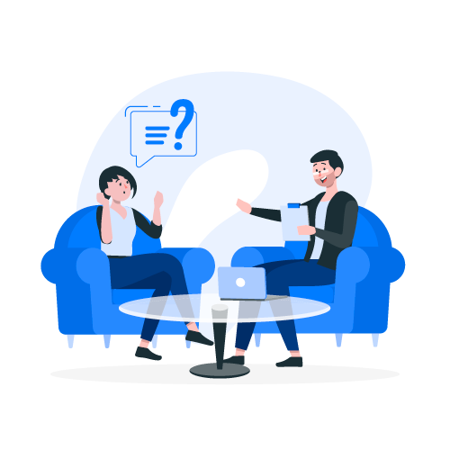مشاوره آنلاین آراد دیجیتال مارکتینگ
