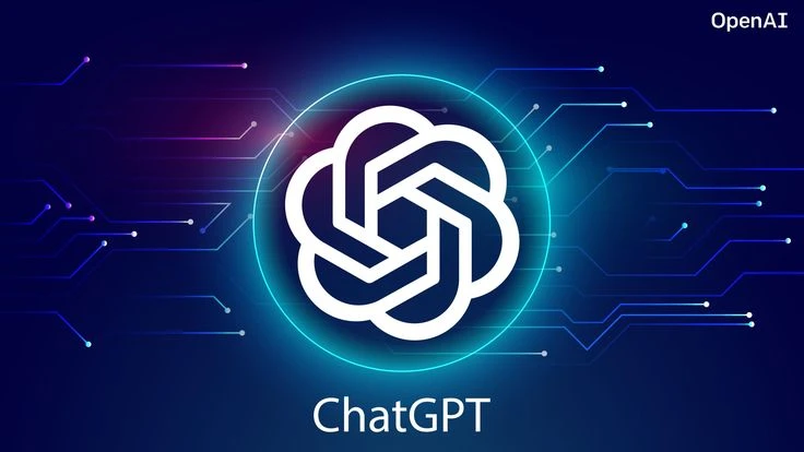 چت جی پی تی(ChatGPT) چیست؟