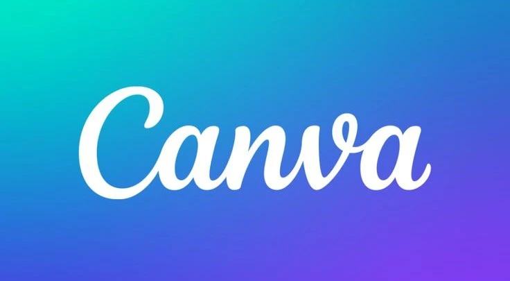 Canva