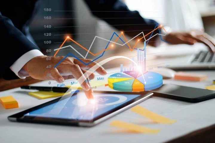 مدیریت شبکه های اجتماعی چه مراحلی دارد؟