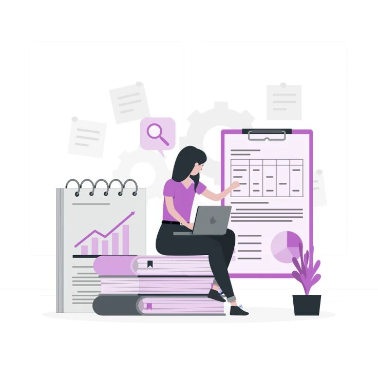 تاثیر تجربه کاربری در موفقیت بازایابی دیجیتال