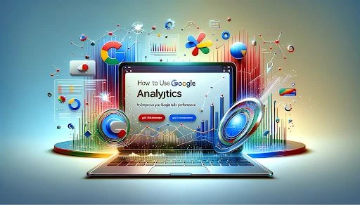 بهترین ابزار های تحلیل داده ها