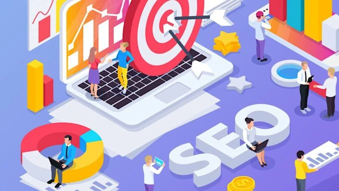 آیا رابط کاربری و تجربه کاربری بر روی سئو تاثیر می گذارد؟