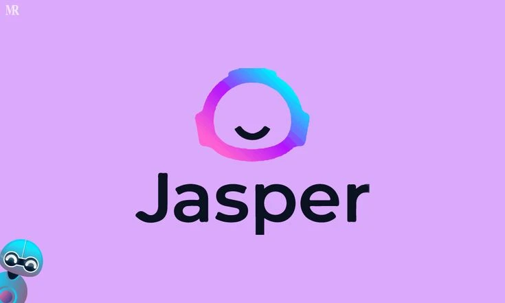 Jasper AI