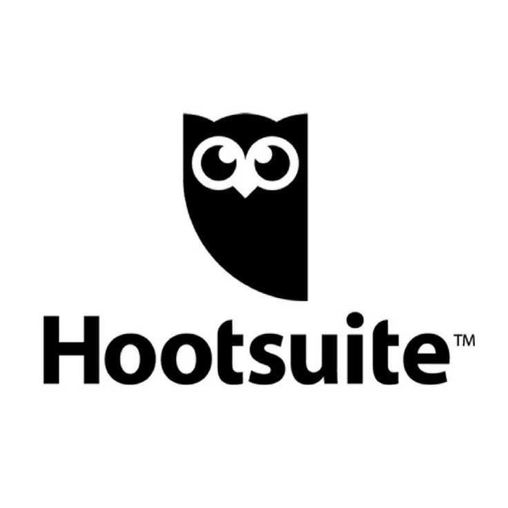 Hootsuite