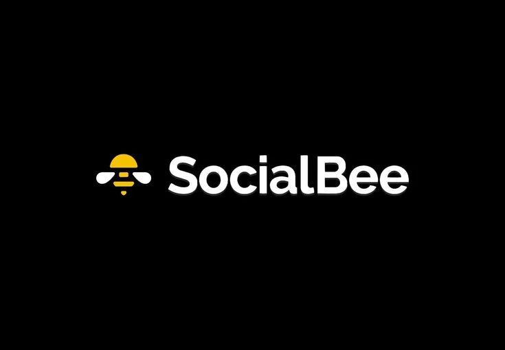 SocialBee