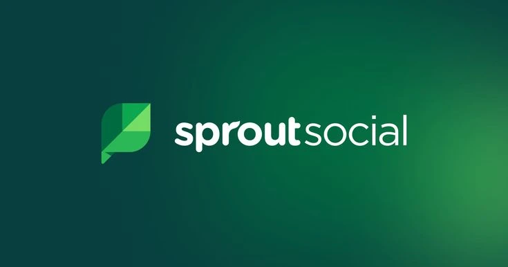 Sprout Social