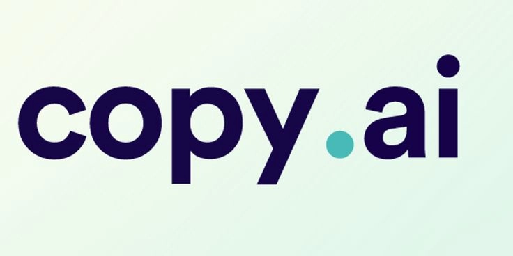 Copy.ai