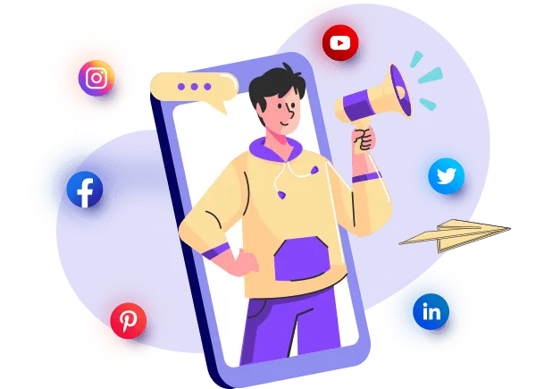 آموزش حرفه ای ادمین اینستاگرام
