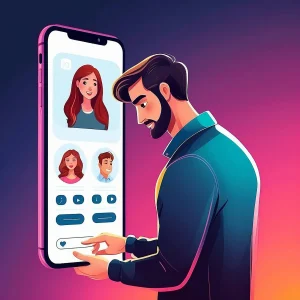100 ایده قلاب قوی برای ریلز اینستاگرام 2 چرا به قلاب نیاز داریم؟