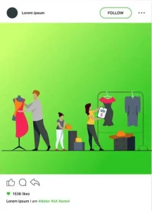 فروش محصولات و خدمات