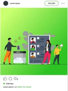 همکاری در فروش و بازاریابی وابسته (Affiliate Marketing)