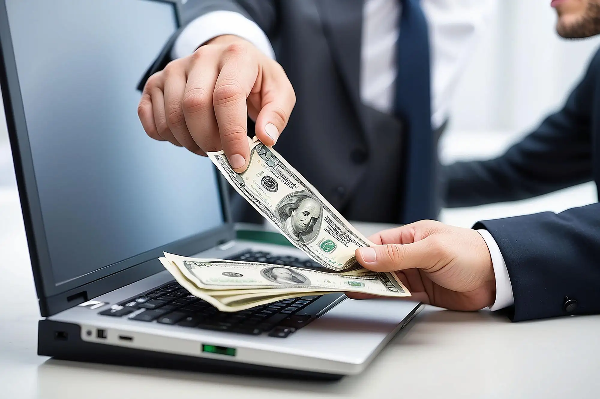 عوامل تأثیرگذار بر قیمت طراحی سایت فروشگاهی