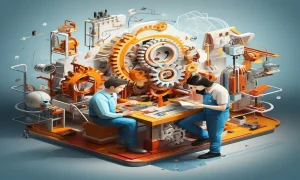 سئو تکنیکال چیست؟ کامل ترین راهنما برای رفع مشکلات سئو فنی