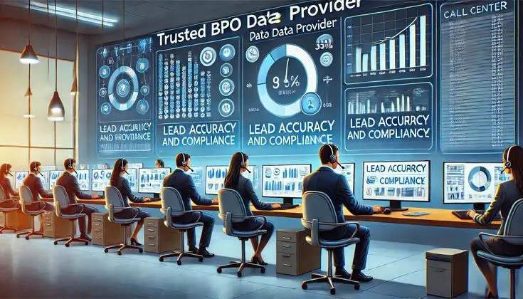 Top Questions to Ask Your Data Vendor Before Partnering 🤝📊