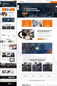Landing Page 🌐 (1)