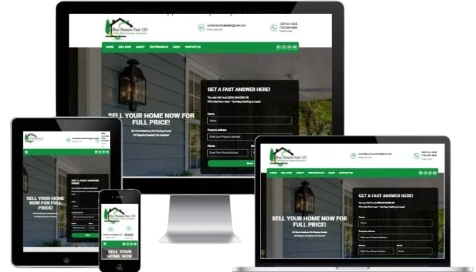 Pixel Perfection Elevating Your Online Aesthetics Photoroom