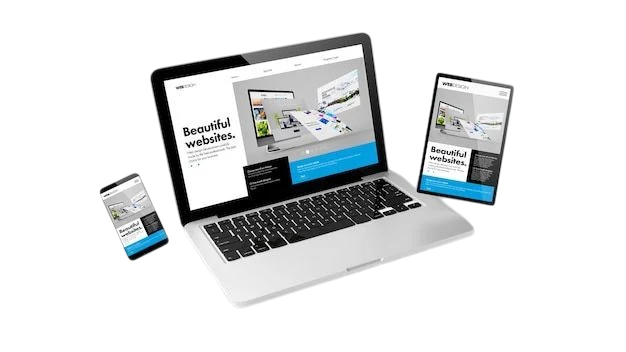Premium Photo Photoroom