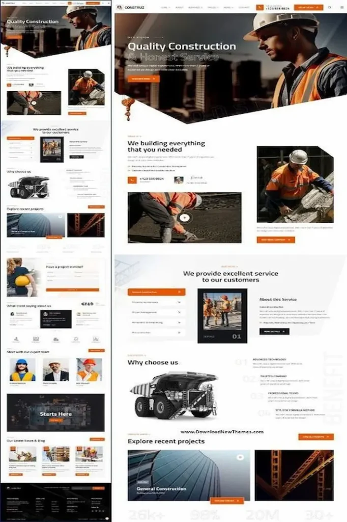 download (2) (1)