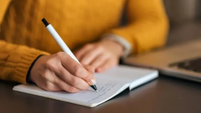 مهارت های لازم برای ادمین اینستاگرام