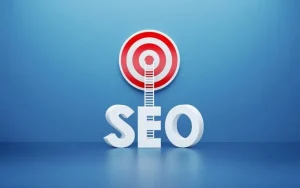 چگونه سئو سایت را افزایش دهیم1