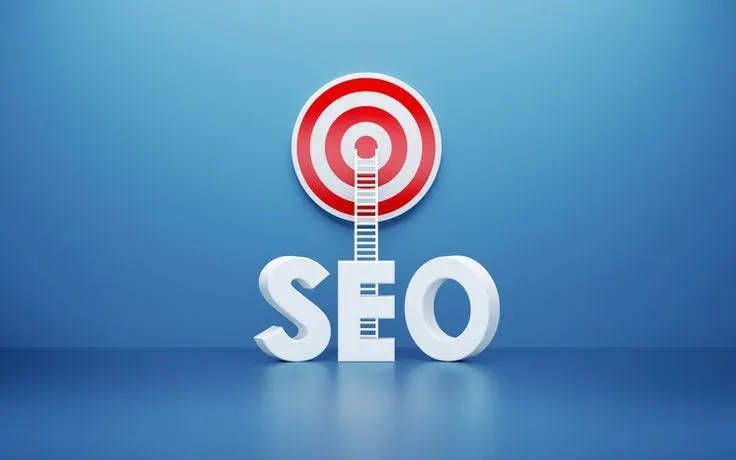چگونه سئو سایت را افزایش دهیم1