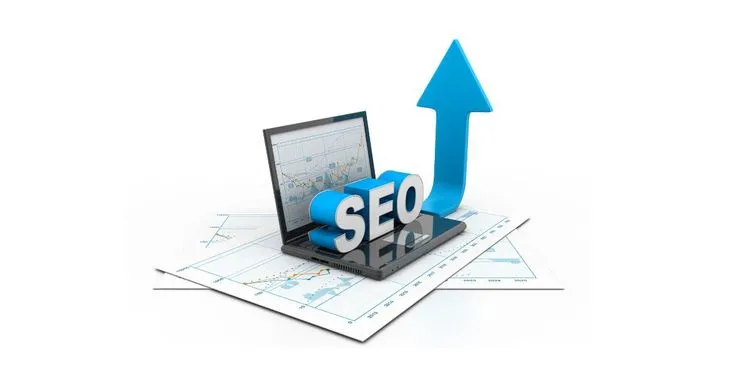 چگونه سئو سایت را افزایش دهیم