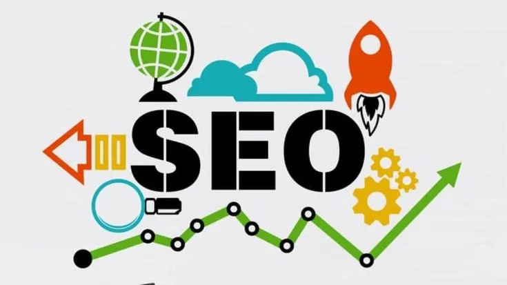 چگونه سئو سایت را افزایش دهیم2