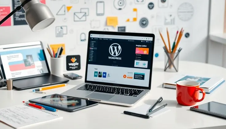 تفاوت بازطراحی با طراحی مجدد