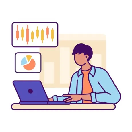 تولید محتوا سایت 2 تولید محتوا سایت2