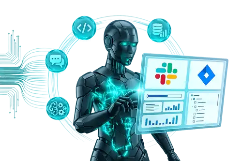 araddigitalmarketing