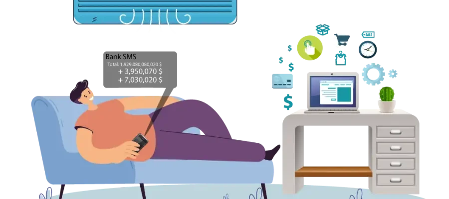 01-qgn7paueoy0586t5n4sk92li0ypfrpqya531rqst5s