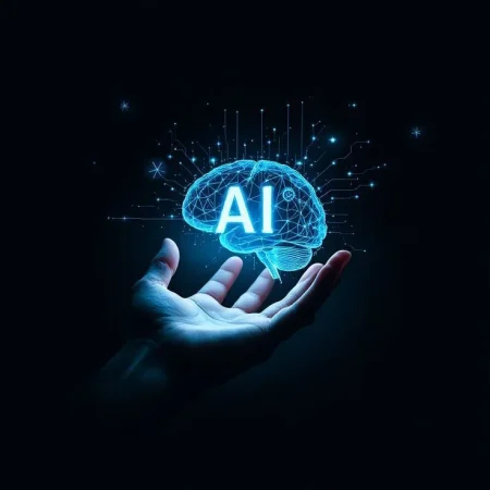 سناریو نویسی با هوش مصنوعی
