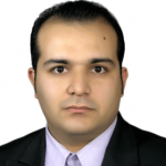 دکتر ایمان حسامی